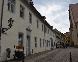 Wittenberg-DSC_1141