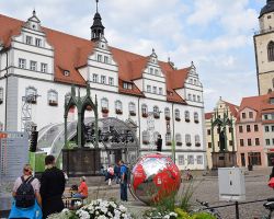 Wittenberg-DSC_1182