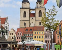 Wittenberg-DSC_1184