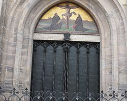 Wittenberg-DSC_1193